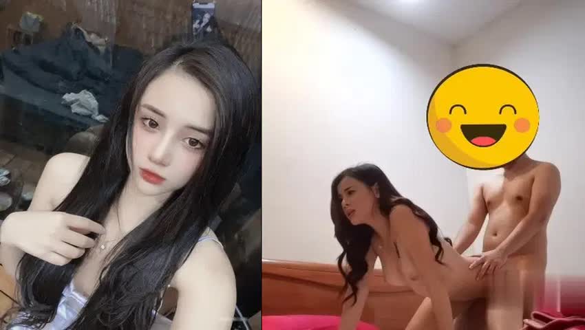 Ký sự check hàng Tiểu Long Nữ – Hà Nội – xinh đẹp blowjob cực ngon Phần 1 – Sex Việt Nam