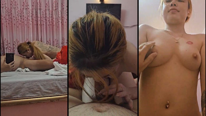 Đại chiến với bà chị yangho Quận 8 ngon địt múp máp . Bú cu thuyệt đỉnh ~ Sex Việt Nam