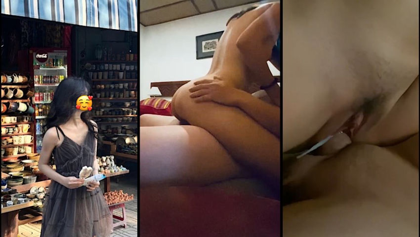 Xuất trong trào cả ra ngoài nhầy nhụa . 1 đêm gãy buồi vời bé sinh viên 2k6 mình dây thích bị địt như máy khâu