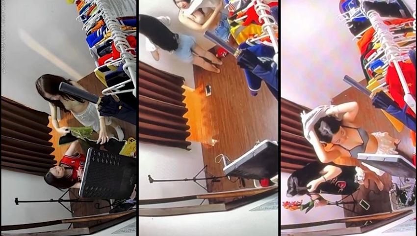 Tư liệu quay lén Photo Bút mà hàng triệu anh em đang tìm kiếm toàn các em múi mít