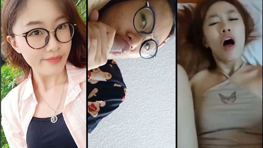 Bảo Như sinh viên năm cuối UEF dâm chúa dập em như máy khâu làm em sướng khẩu dâm sướng quá anh ơi em ra mất