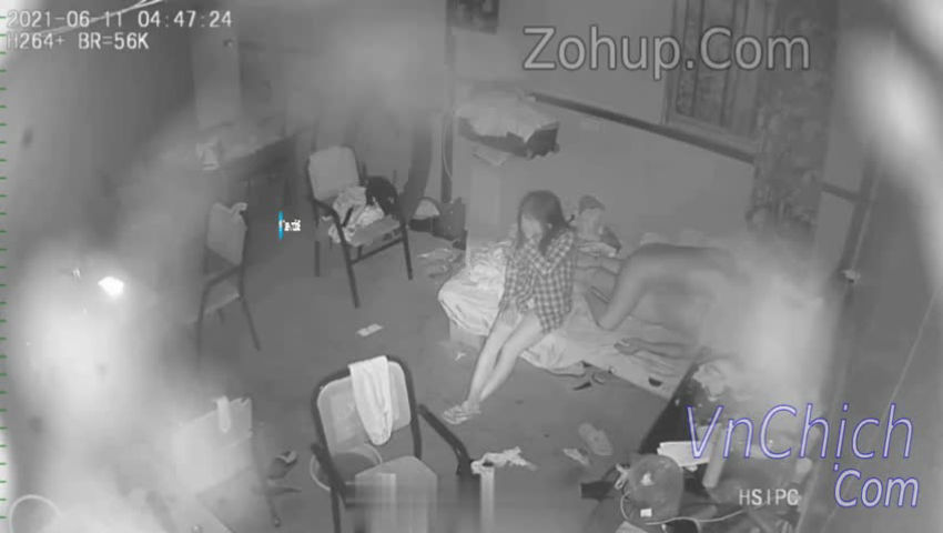 Hack camera loạn luân gia đình cực hot nè , mời anh em thẩm nhé ~ Sex Quay lén