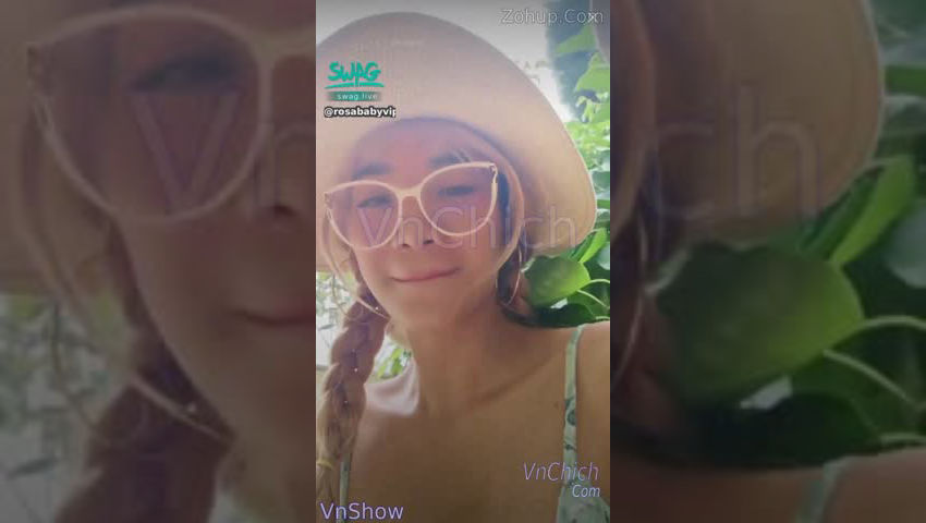 rosababyvip public gạ sờ cu non, mới nhặt được em trai 2k4 khoai to – Gạ taxi chán rồi qua gạ 2k4 ai ngờ nó to thế